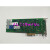 原装 INTEL E1G42ET DELL 82576 PCI-EX4 1Gb 双口 千兆以太网卡 OEM 82576 X1接口