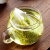 陈一凡龙井茶片茶芯500g 高碎茶新茶茶叶绿茶特级明前龙井绿茶 500g