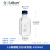 蜀牛 GL80广口蓝盖瓶250ml 500ml大口丝口瓶  带手柄蓝盖瓶2500ml GL45高硼硅方瓶1000ml