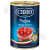 茄意欧（CIRIO）意大利进口 茄意欧（CIRIO）碎番茄罐头400g/罐 番茄炒蛋炖牛腩番 12罐