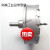 日本优ni卡开孔器不锈钢 扩孔器 空心钻头 金属扩孔钻头进口型 MCS-30mm