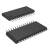 INFINEON DC-DC电源芯片 IR3621FTR