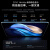 vivoPad3 Pro平板电脑2024新款13英寸大屏窄边框学生轻薄平板高音质3.1K 144Hz护眼AI游戏娱乐办公通用 薄霞紫 8GB+256GB
