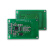 欧华远 rfid射频识别模块RC523 I2C/IIC/SPI接口13.56MHz RC522 NFC模组