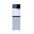 吉之美（Gemi）商用净水器反渗透温热出水净水机立式直饮水机MY1-LRT4-01