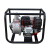 DONMIN东明DM20/30/40/60汽油柴油抽水机 2寸3寸4寸6寸自吸水泵 DMD30-1 3寸柴油