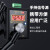 FNIRSI高精度手持电压正负012V+电流0424mA信号发生器源模拟源校验仪 内置锂电池(可充电)