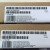 西门子 6AV2123-2GB03-0AX0 123-2GB03 新一代精简面板 6AV21232MB030AX0
