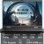 ThinkPad T14P 2023酷睿版T系高性能标压工程编程设计师本E系轻薄商务办公联想笔记本电脑 学生游戏本ibm 酷睿i9-13900H LPDDR5 2.2k屏 16G 4T高速固态