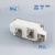 柳晶 双向可控硅晶闸管模块 SKKT106/16E SKKT162/16E 西门康外型 工业加热控制 SKKT500/16E
