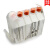 康宁Corning T25T75T150T175T225细胞培养瓶一次性培养瓶430639 4 430641 T75透气盖 5个包