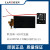 GOWIN高云 DK_2K-MIPI-DEMO_LQ(9KMG100) 开发板 MIPI 黑色