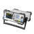 均测PSG9070/PSG9080可函数任意波发生器信号调频调幅压控频率计 PSG9070