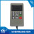0.75KW220V线切割变频器手控盒/通用变频器手控盒/手控盒