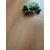 赛乐透木地板厂家直销防腐浮雕耐磨防滑环保强化复合地板家用12mm地板 十元任选三款小样 米米