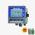【ph计】SUNTEX上泰PC-3110水质测试仪表ORP检测仪工业在线PH计 PC3030A+电极(具体价格以选型
