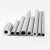 科力邦（Kelibang）镀锌钢管 镀锌管DN32 厚2.75 一条6米 1米价 KBQ065（客户团单专拍）