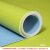 洛楚（Luxchic）PVC地板革2.0厚8006每平米 幼儿园地胶商用办公室塑胶地板教室医院健身房地胶