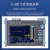横河AQ1000/1210/7282OTDR光时域反射仪日本原装进口光纤测试仪 横河AQ7282A（38/36dB）