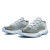 耐克（NIKE）男鞋2024新款AIR JORDAN 11 CMFT LOW V2舒适健身训练篮球鞋 DN4180-012 40