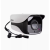 dahua大华同轴模拟摄像头机红外夜视室外防水DH-HAC-HFW1120M-I1 3.6mm