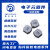 震东厂家现货直销贴片磁胶电感NR4018-100M 10uh功率线圈电感器制造商 NR4018-100M 10uh