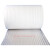 地暖专用铝箔纸反射膜保温珍珠棉垫防潮海绵保鲜防晒板隔热反光膜 3T反射膜160米一卷(足米)