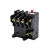 热继电器过载保护380vJR36-20 63A 160A热器三相380V可调独立安装过流 JR36-160 100-160A