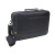 适用惠普200oj258hp150收纳包Tango x型可携式印表机包佳能爱普生 惠普oj258250专用