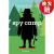 现货 间谍学校2：间谍营 Spy Camp (Spy School)