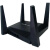 WMC301移动电信全千兆wifi6双频无线路 TP wifi6移动版181 【5台起】