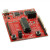 MSP-EXP430G2 超值系列 MSP430G2553 2452 LaunchPad 开发板套件  MSP-EXP430G2
