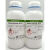 三业盐SAMCHUN Sodiumchloride 99.5%氯化钠 一整箱20瓶