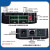 共研（USBCAN-II Pro粉色外壳）USB转CAN盒总线调试分析仪DB9接口 CANopen主站单位：个