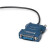 原装新美国NI GPIB-USB-HS+ 783368-01 GPIB卡原装