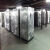 高低温试验箱恒温湿试验箱高低温交变试验箱高低温实验干燥箱 60 150150L