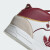 阿迪达斯 （adidas）三叶草男鞋女鞋 2024夏季新年款帮板鞋运动鞋潮流耐磨情侣休闲鞋 IF4322/龙年新年款/晒图退10 41