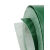 流水线皮带平面花纹快递爬坡传送机配件微小轻环型pvcu绿色输送带 pvc白色平面1.2.3.4.5和6mm厚