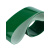 定制适用PVC绿色输送带平皮带传送带流水线工业皮带轻型输送带生产厂家 8.0PVC绿