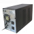 UPS不间断电源YDC9102S/ 2KVA1600W高频在线式稳压