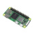 2w开发板 Raspberry Pi Zero0/W/2W主板Python学习套件 USB+网口套餐 Zero0主板