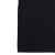 耐克（NIKE） 男童 运动夹克风衣 NSW 宽松款拼缀T恤儿童/青年童装 Dark Grey Heather SM