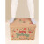生日礼品盒空盒子包装纸箱子礼物盒大号零食衣服储物箱纸质收纳箱 节日礼盒(48*34*36cm) 纸箱礼物盒(1个)