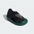 adidas阿迪达斯童鞋夏季新款男女婴童凉鞋小童包头网面运动沙滩鞋ID5838 婴童ID6004/小童ID6002 29码