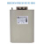 电力电容器BSMJ-0.45-30-3450V30KVAR 3KVAR 450V