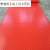 防水防滑垫pvc地垫浴室门垫厨房塑料垫橡胶垫塑胶地板垫楼梯地毯 绿铜13毫米左右 09米宽度5米长度