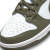 耐克（NIKE）DUNK LOW女子运动鞋复古板鞋夏季低帮胶底轻便DD1503 120白 38