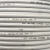 京仕蓝电缆 缆普7芯1.5平方电缆线控制线编码线 LAPP KABEL