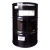 美国CPI全合成冷冻油螺杆压缩机专用4214-320/1009/4700/1516 CPI421415020L