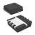 VISHAY Mosfet场效应管 SIS415DNT-T1-GE3